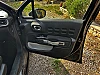 Citroen C3 III 1.2 PURETECH 82 FEEL thumbnail