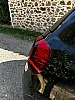 Citroen C3 III 1.2 PURETECH 82 FEEL thumbnail