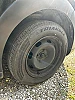 Citroen C3 III 1.2 PURETECH 82 FEEL thumbnail