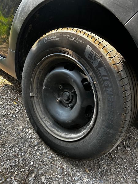Citroen C3 III 1.2 PURETECH 82 FEEL