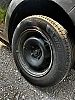 Citroen C3 III 1.2 PURETECH 82 FEEL thumbnail