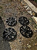 Citroen C3 III 1.2 PURETECH 82 FEEL thumbnail