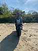 KYMCO AGILITY MMC 12 POUCES thumbnail
