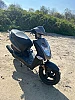 KYMCO AGILITY MMC 12 POUCES thumbnail