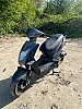 KYMCO AGILITY MMC 12 POUCES thumbnail