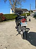 KYMCO AGILITY MMC 12 POUCES thumbnail