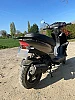 KYMCO AGILITY MMC 12 POUCES thumbnail