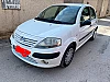 Citroen C3 II (2) 1.4 HDI 70 FAP EXCLUSIVE thumbnail