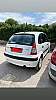 Citroen C3 II (2) 1.4 HDI 70 FAP EXCLUSIVE thumbnail