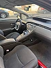 Toyota Prius : Toyota Prius 3ᵉ génération, hybride essence/électrique, mi thumbnail
