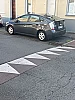 Toyota Prius : Toyota Prius 3ᵉ génération, hybride essence/électrique, mi thumbnail