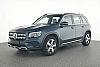 Mercedes-Benz GLB 200  d Progressive thumbnail