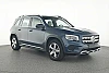 Mercedes-Benz GLB 200  d Progressive thumbnail