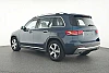 Mercedes-Benz GLB 200  d Progressive thumbnail