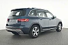 Mercedes-Benz GLB 200  d Progressive thumbnail