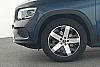 Mercedes-Benz GLB 200  d Progressive thumbnail