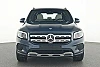 Mercedes-Benz GLB 200  d Progressive thumbnail
