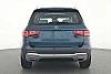 Mercedes-Benz GLB 200  d Progressive thumbnail