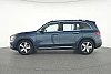Mercedes-Benz GLB 200  d Progressive thumbnail