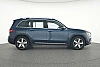 Mercedes-Benz GLB 200  d Progressive thumbnail
