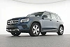Mercedes-Benz GLB 200  d Progressive thumbnail