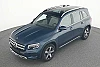 Mercedes-Benz GLB 200  d Progressive thumbnail