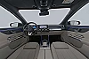 Mercedes-Benz GLB 200  d Progressive thumbnail
