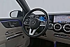 Mercedes-Benz GLB 200  d Progressive thumbnail