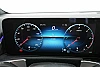 Mercedes-Benz GLB 200  d Progressive thumbnail