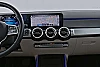 Mercedes-Benz GLB 200  d Progressive thumbnail