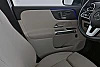 Mercedes-Benz GLB 200  d Progressive thumbnail