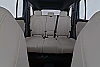 Mercedes-Benz GLB 200  d Progressive thumbnail