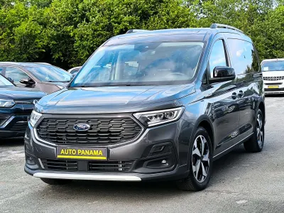 Ford Tourneo Connect 2.0 TDCİ ACTİVE BOİTE AUTO 7 PL GARANTIE 5 ANS