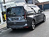 Ford Tourneo Connect 2.0 TDCİ ACTİVE BOİTE AUTO 7 PL GARANTIE 5 ANS thumbnail