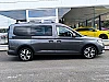 Ford Tourneo Connect 2.0 TDCİ ACTİVE BOİTE AUTO 7 PL GARANTIE 5 ANS thumbnail