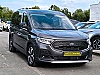 Ford Tourneo Connect 2.0 TDCİ ACTİVE BOİTE AUTO 7 PL GARANTIE 5 ANS thumbnail