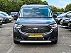 Ford Tourneo Connect 2.0 TDCİ ACTİVE BOİTE AUTO 7 PL GARANTIE 5 ANS thumbnail