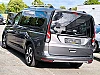 Ford Tourneo Connect 2.0 TDCİ ACTİVE BOİTE AUTO 7 PL GARANTIE 5 ANS thumbnail