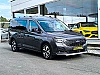 Ford Tourneo Connect 2.0 TDCİ ACTİVE BOİTE AUTO 7 PL GARANTIE 5 ANS thumbnail