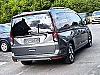 Ford Tourneo Connect 2.0 TDCİ ACTİVE BOİTE AUTO 7 PL GARANTIE 5 ANS thumbnail