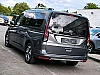 Ford Tourneo Connect 2.0 TDCİ ACTİVE BOİTE AUTO 7 PL GARANTIE 5 ANS thumbnail