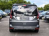 Ford Tourneo Connect 2.0 TDCİ ACTİVE BOİTE AUTO 7 PL GARANTIE 5 ANS thumbnail