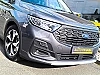Ford Tourneo Connect 2.0 TDCİ ACTİVE BOİTE AUTO 7 PL GARANTIE 5 ANS thumbnail