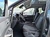 Ford Tourneo Connect 2.0 TDCİ ACTİVE BOİTE AUTO 7 PL GARANTIE 5 ANS thumbnail