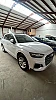 Audi Q5 II 45 TFSI 265 S LINE QUATTRO S TRONIC 7 thumbnail