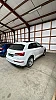 Audi Q5 II 45 TFSI 265 S LINE QUATTRO S TRONIC 7 thumbnail