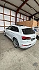 Audi Q5 II 45 TFSI 265 S LINE QUATTRO S TRONIC 7 thumbnail