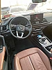 Audi Q5 II 45 TFSI 265 S LINE QUATTRO S TRONIC 7 thumbnail