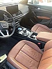 Audi Q5 II 45 TFSI 265 S LINE QUATTRO S TRONIC 7 thumbnail