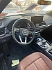 Audi Q5 II 45 TFSI 265 S LINE QUATTRO S TRONIC 7 thumbnail